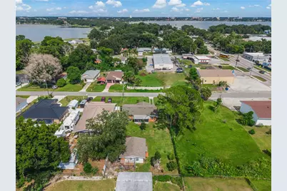 723 24th Street NW, Winter Haven, FL 33881 - Photo 49