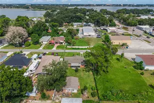 723 24th St NW, Winter Haven, FL 33881 - Photo 49