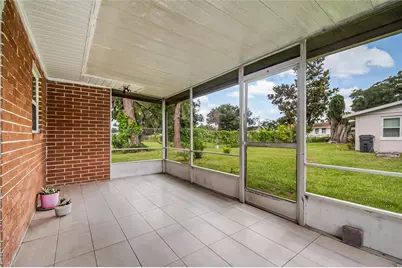 723 24th Street NW, Winter Haven, FL 33881 - Photo 27