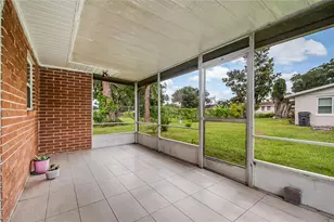 723 24th St NW, Winter Haven, FL 33881 - Photo 27