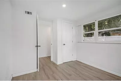 723 24th Street NW, Winter Haven, FL 33881 - Photo 41