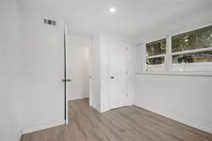 723 24th St NW, Winter Haven, FL 33881 - Photo 41