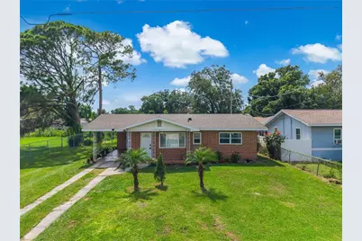 723 24th Street NW, Winter Haven, FL 33881 - Photo 1