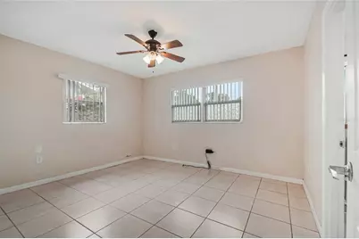 723 24th Street NW, Winter Haven, FL 33881 - Photo 23
