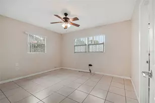 723 24th St NW, Winter Haven, FL 33881 - Photo 23