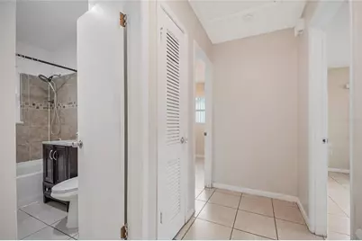 723 24th Street NW, Winter Haven, FL 33881 - Photo 19