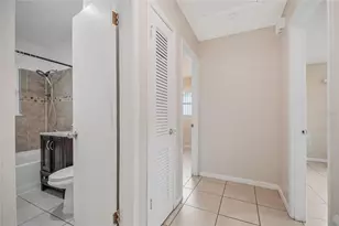 723 24th St NW, Winter Haven, FL 33881 - Photo 19