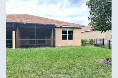 4266 Dutchess Park Road, Fort Myers, FL 33916 - Photo 17