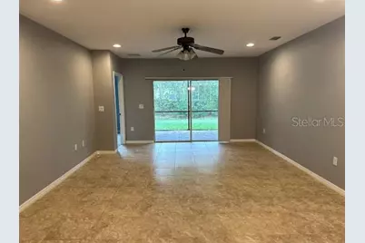 4266 Dutchess Park Road, Fort Myers, FL 33916 - Photo 3