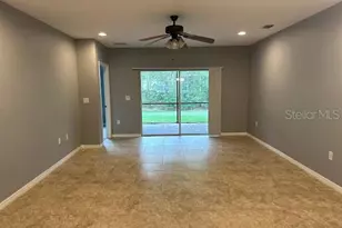 4266 Dutchess Park Rd, Fort Myers, FL 33916 - Photo 3