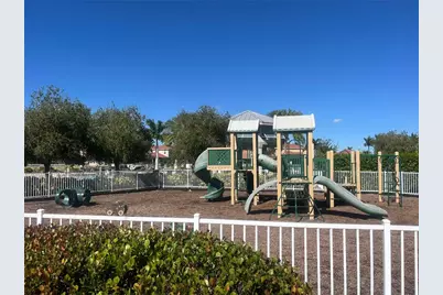 4266 Dutchess Park Road, Fort Myers, FL 33916 - Photo 21