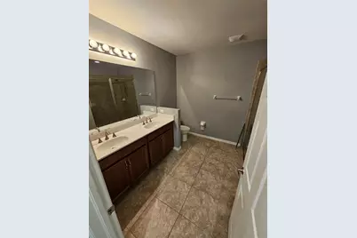 4266 Dutchess Park Road, Fort Myers, FL 33916 - Photo 7