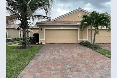 4266 Dutchess Park Road, Fort Myers, FL 33916 - Photo 1