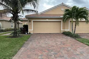 4266 Dutchess Park Rd, Fort Myers, FL 33916 - Photo 1