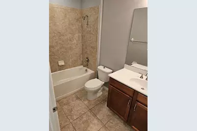 4266 Dutchess Park Road, Fort Myers, FL 33916 - Photo 11