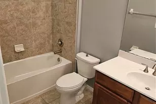 4266 Dutchess Park Rd, Fort Myers, FL 33916 - Photo 11