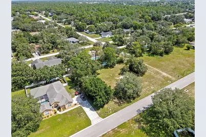 Lot 9 Deer Street, Spring Hill, FL 34608 - Photo 3