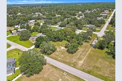 Lot 9 Deer Street, Spring Hill, FL 34608 - Photo 7