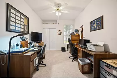 4122 Kingsley Street, Clermont, FL 34711 - Photo 3