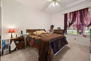 4122 Kingsley St, Clermont, FL 34711 - Photo 13