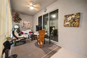 4122 Kingsley St, Clermont, FL 34711 - Photo 15
