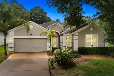 4122 Kingsley Street, Clermont, FL 34711 - Photo 1