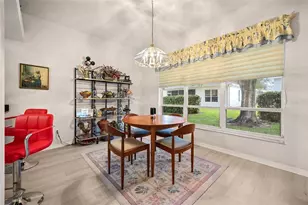 4122 Kingsley St, Clermont, FL 34711 - Photo 7
