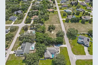 Lot 8 Deer Street, Spring Hill, FL 34608 - Photo 5