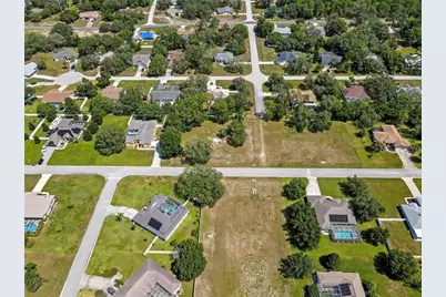 Lot 8 Deer Street, Spring Hill, FL 34608 - Photo 7