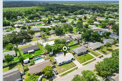 1660 Ashwood Avenue, Titusville, FL 32796 - Photo 21