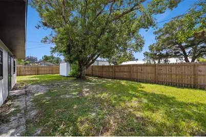 1660 Ashwood Avenue, Titusville, FL 32796 - Photo 19