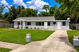 8 Smyrna Dr, Debary, FL 32713 - Photo 3