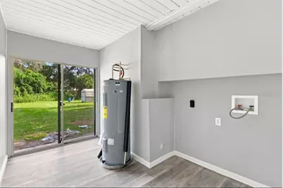8 Smyrna Drive, Debary, FL 32713 - Photo 3