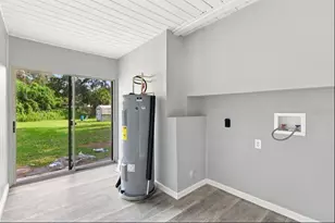 8 Smyrna Dr, Debary, FL 32713 - Photo 3