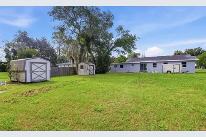 8 Smyrna Drive, Debary, FL 32713 - Photo 27
