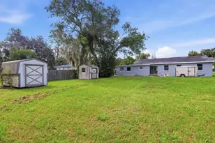 8 Smyrna Dr, Debary, FL 32713 - Photo 27