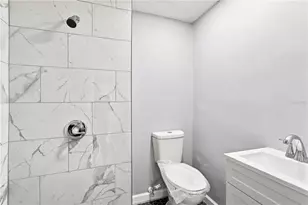 8 Smyrna Dr, Debary, FL 32713 - Photo 21