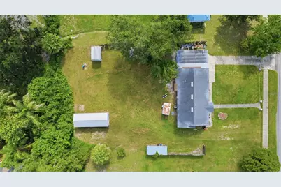 8 Smyrna Drive, Debary, FL 32713 - Photo 31