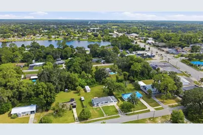 8 Smyrna Drive, Debary, FL 32713 - Photo 25