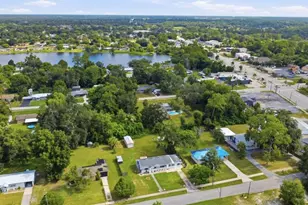 8 Smyrna Dr, Debary, FL 32713 - Photo 25