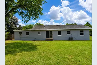 8 Smyrna Drive, Debary, FL 32713 - Photo 23