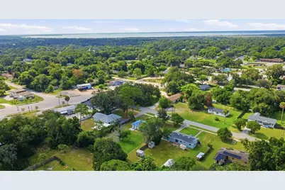 8 Smyrna Drive, Debary, FL 32713 - Photo 29