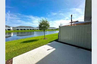 3531 Mayfair Street, Kissimmee, FL 34758 - Photo 27