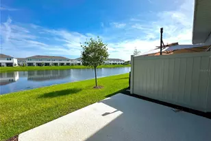 3531 Mayfair St, Kissimmee, FL 34758 - Photo 27
