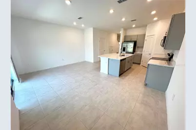 3531 Mayfair Street, Kissimmee, FL 34758 - Photo 11