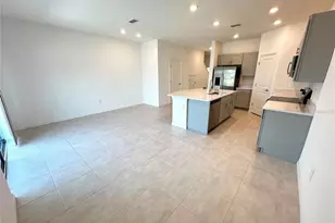 3531 Mayfair St, Kissimmee, FL 34758 - Photo 11