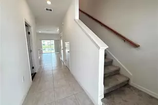 3531 Mayfair St, Kissimmee, FL 34758 - Photo 3