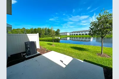 3531 Mayfair Street, Kissimmee, FL 34758 - Photo 25
