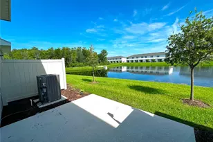 3531 Mayfair St, Kissimmee, FL 34758 - Photo 25