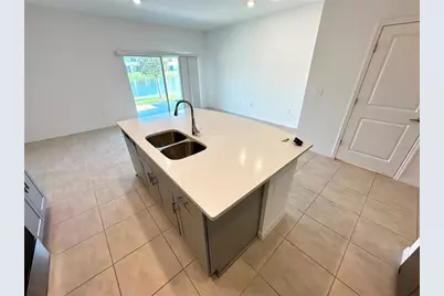 3531 Mayfair Street, Kissimmee, FL 34758 - Photo 9